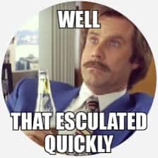 JeffThrow tweet media