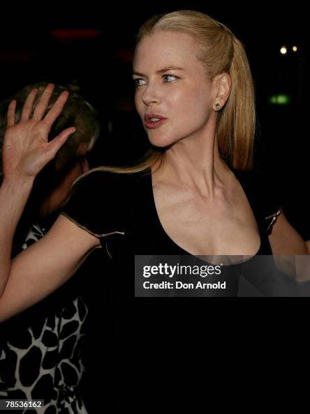 andrea ★ tweet media