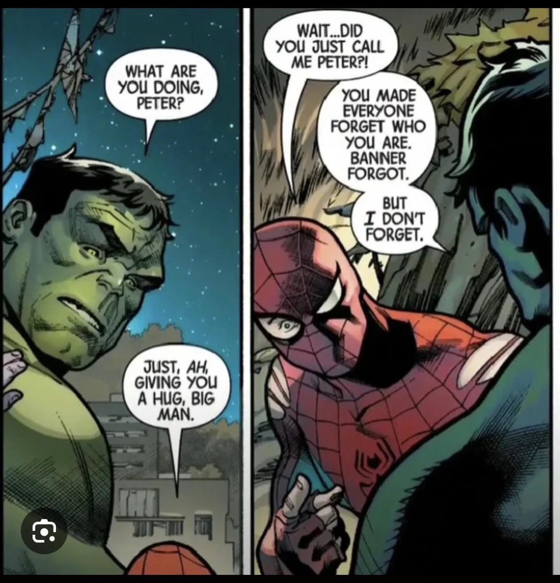 Charlie Schneider tweet media