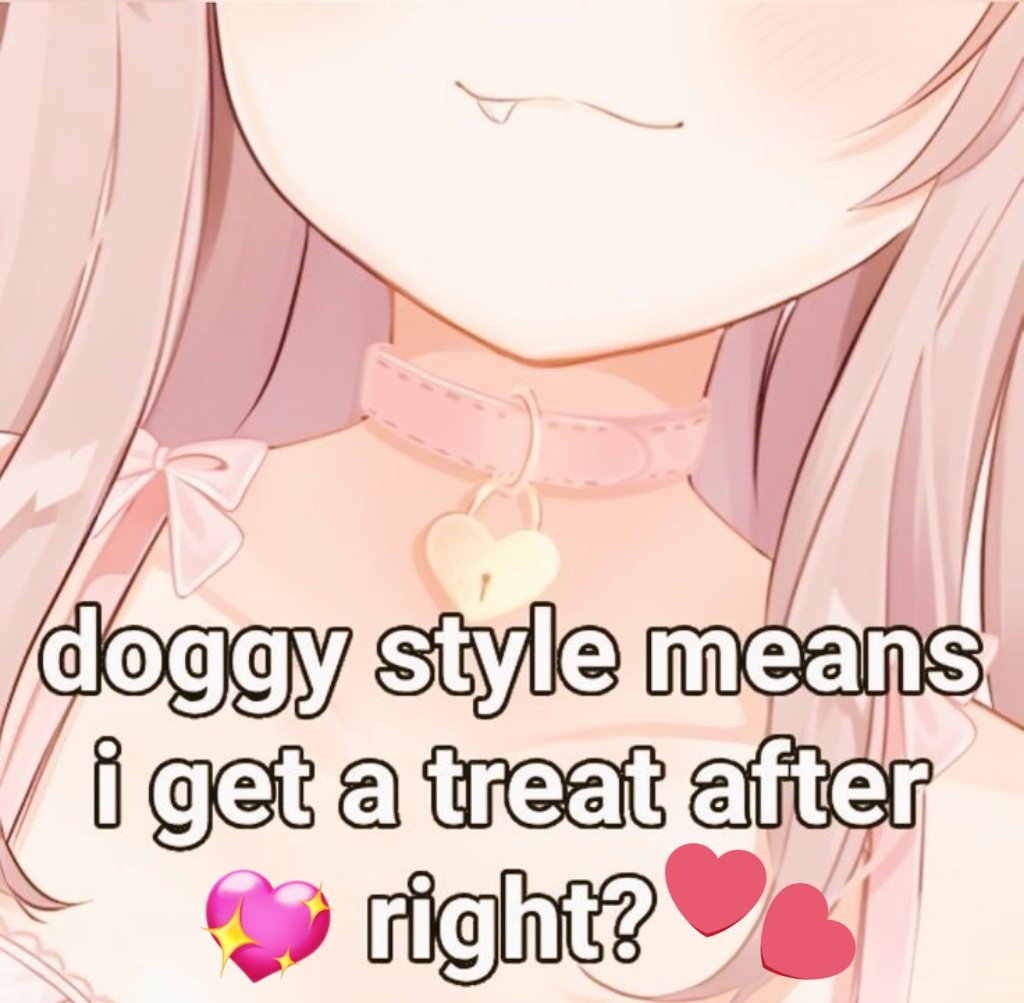 RedyFox (@redyfox1) on Twitter photo 