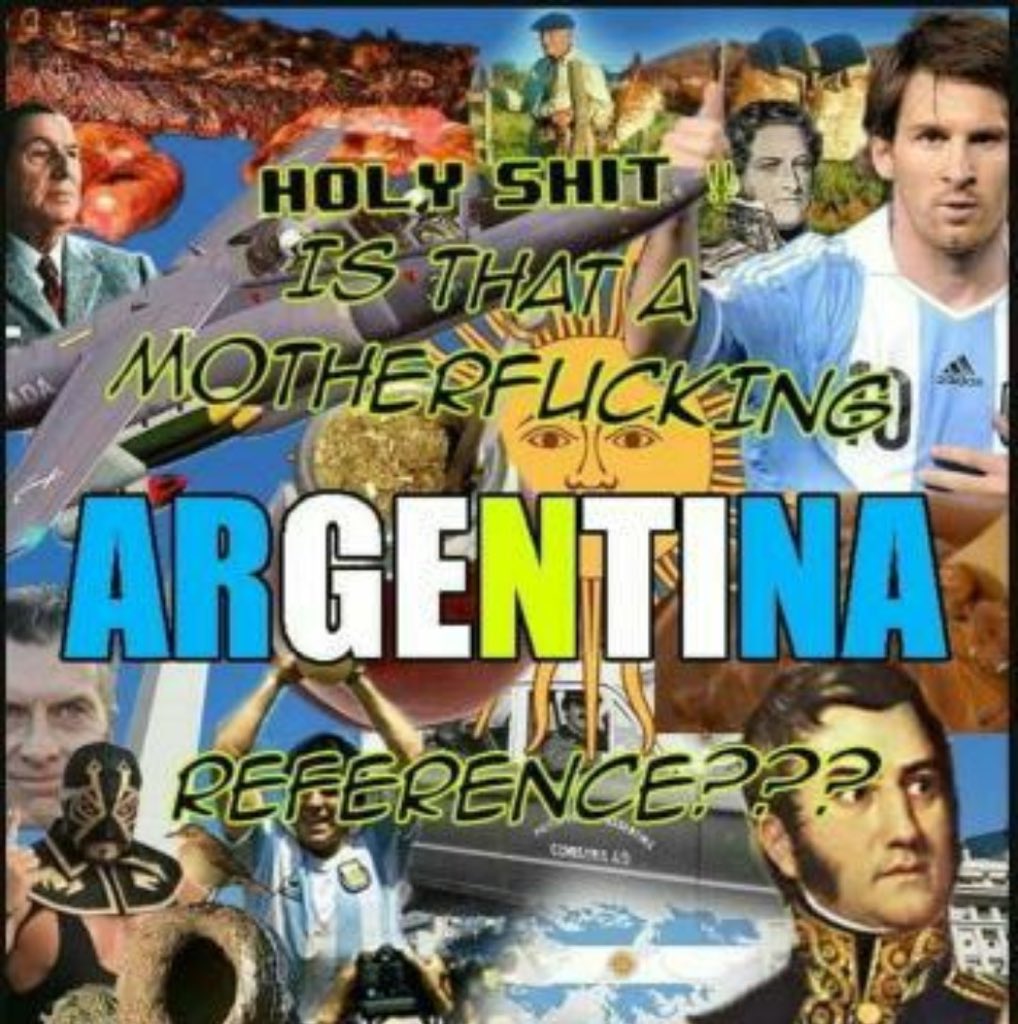 JJuztZero tweet media