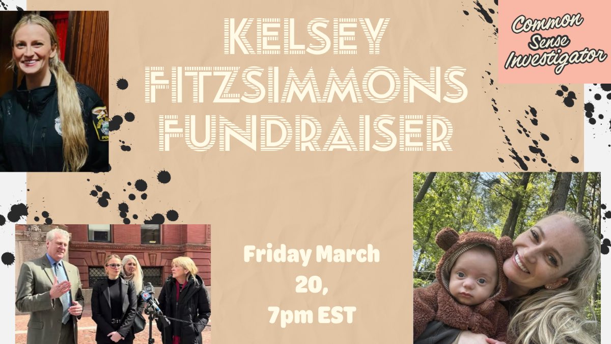 Loren Katie tweet media