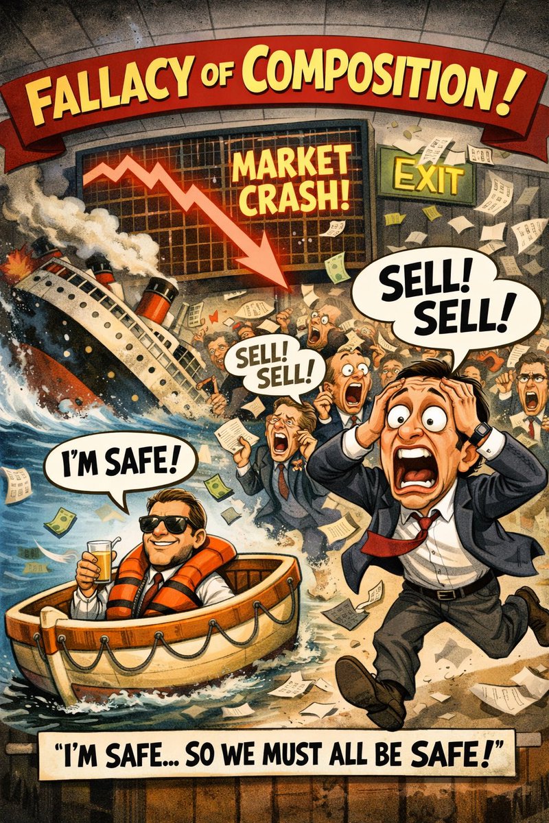 Sandip Markets 🚀🔭 tweet media