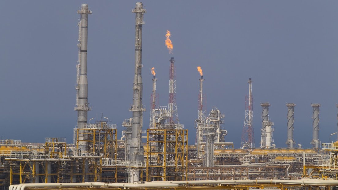 LuisAXT BRICS @luisaxt tweet media