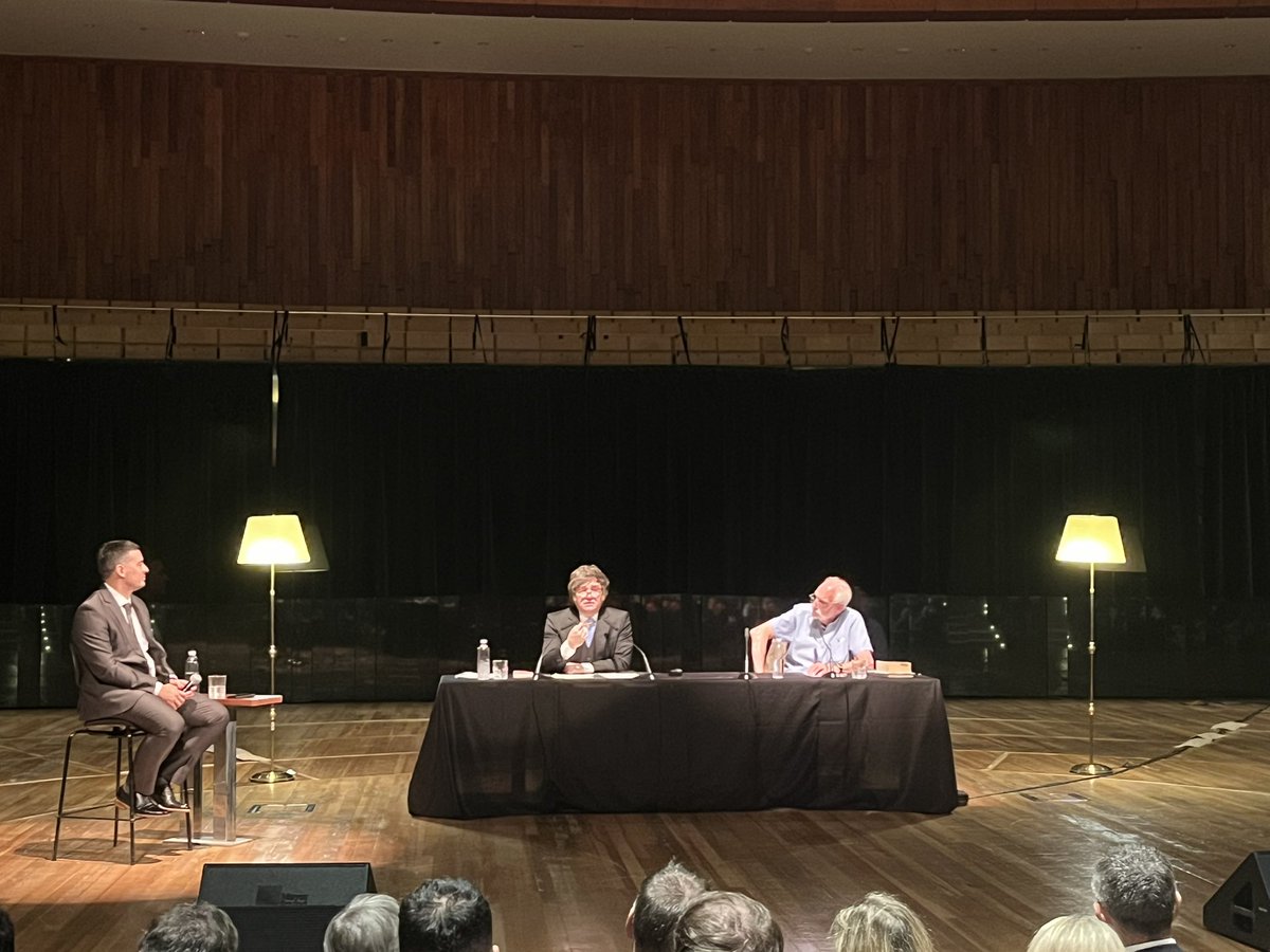 Joaquin Ojeda tweet media