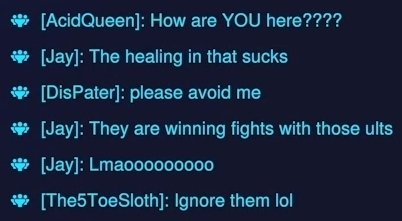 Acid Queen 🇲🇽🇵🇸💗 tweet media