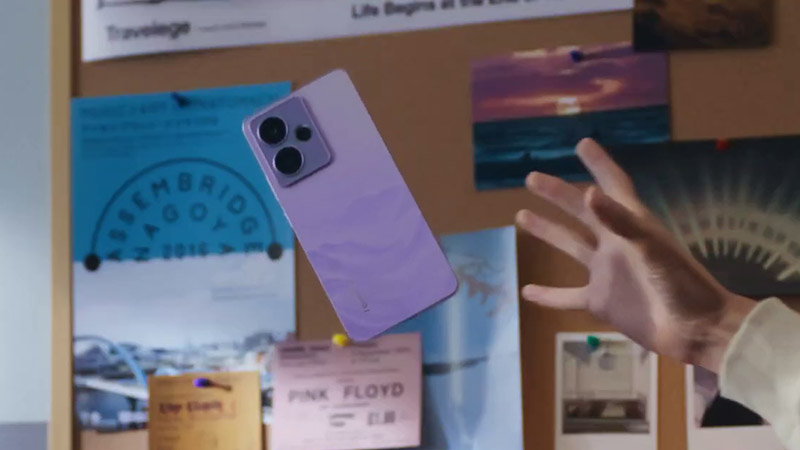 Pascal Parole tweet media