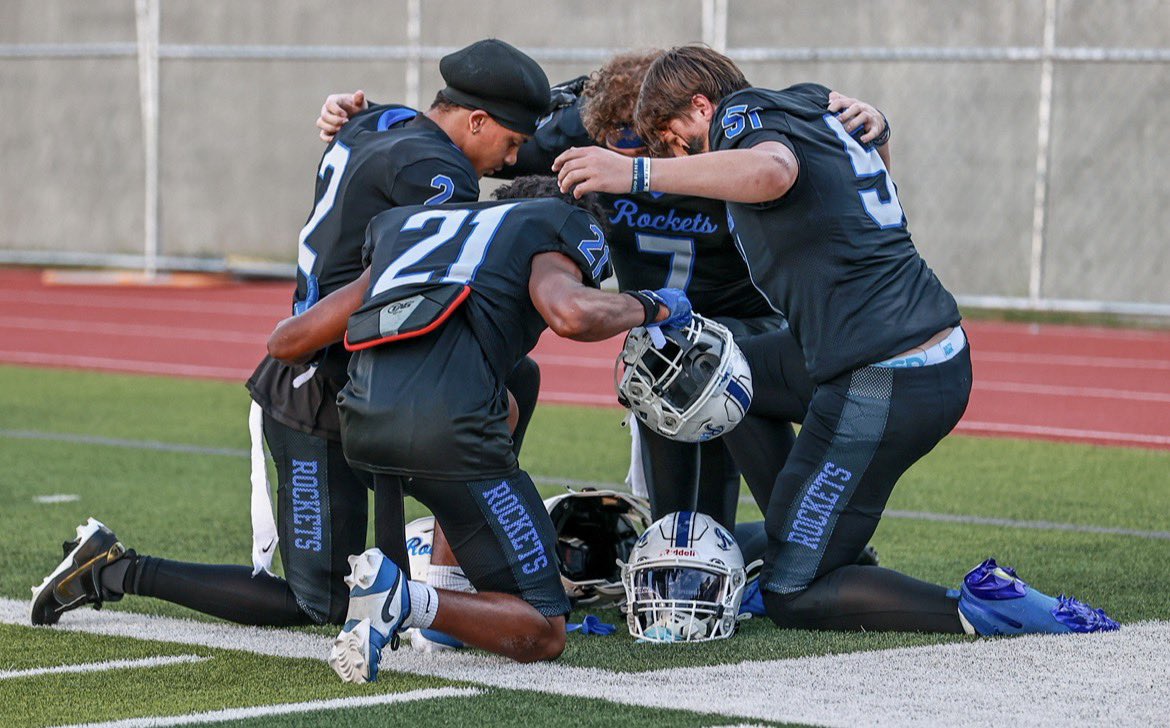 Roman Manella tweet media