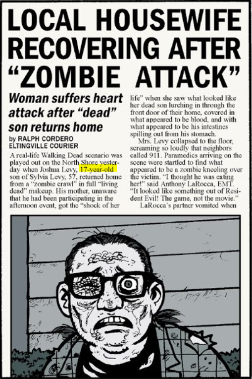 empanada dinunzio 🐞 tweet media