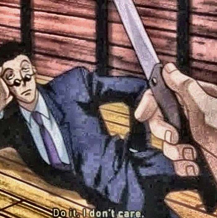 simchulyoung tweet media