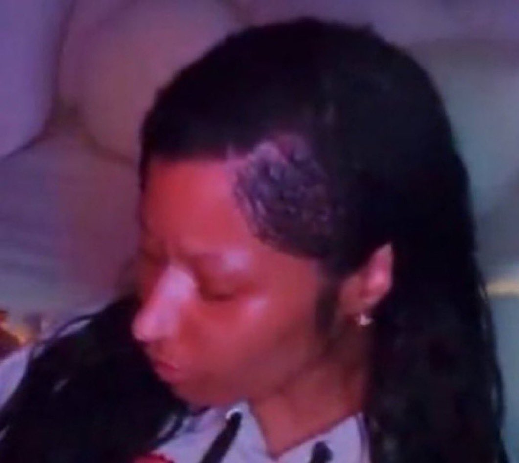 𝔹𝕝𝕒𝕔𝕜 & ℙ𝕖𝕥𝕥𝕪 tweet media