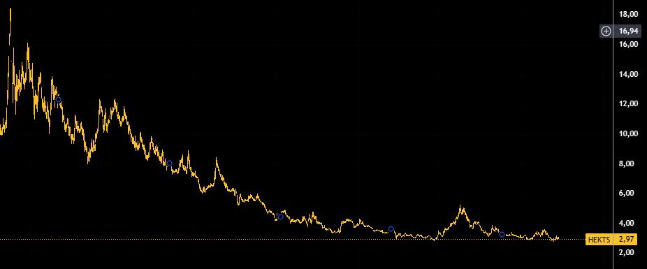 Mona Bıkkın tweet media