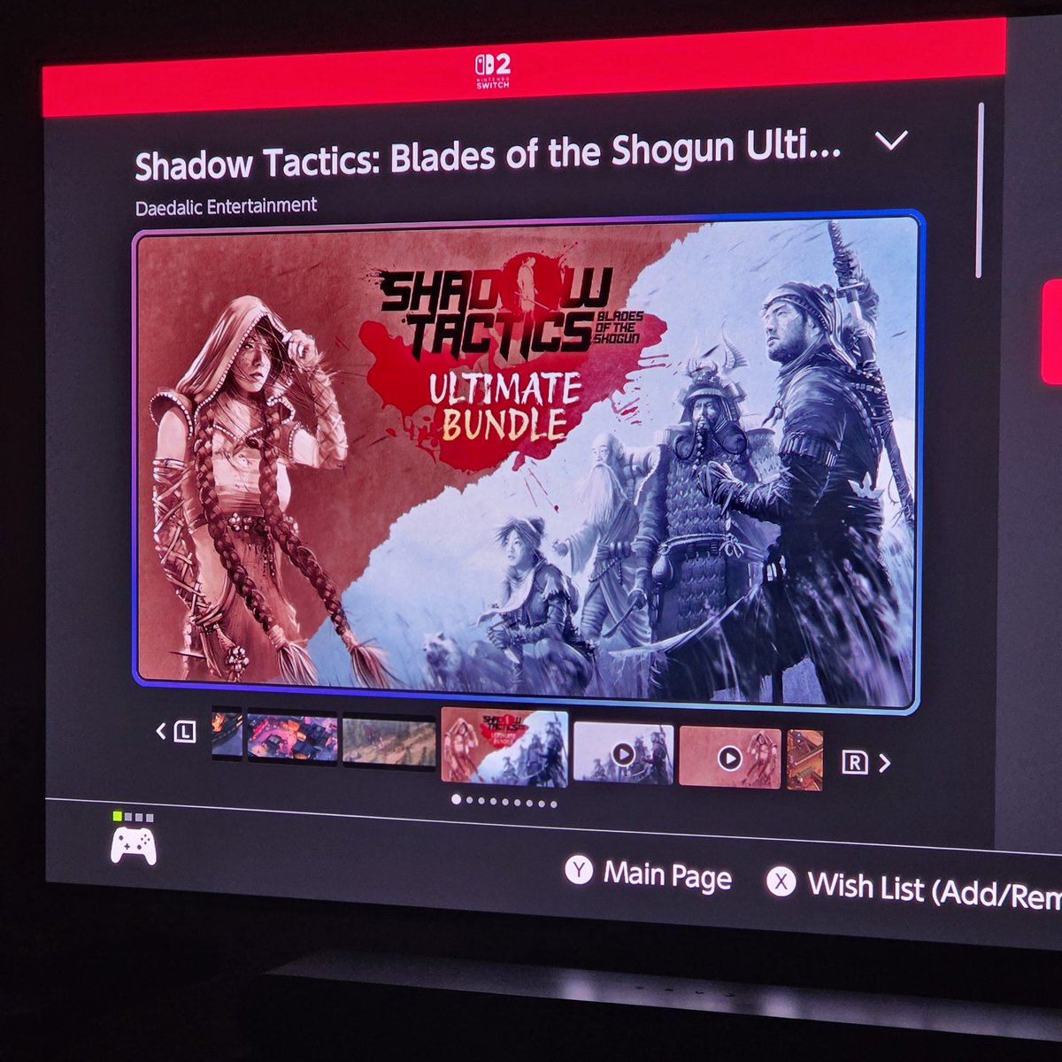 JuiceManVon tweet media