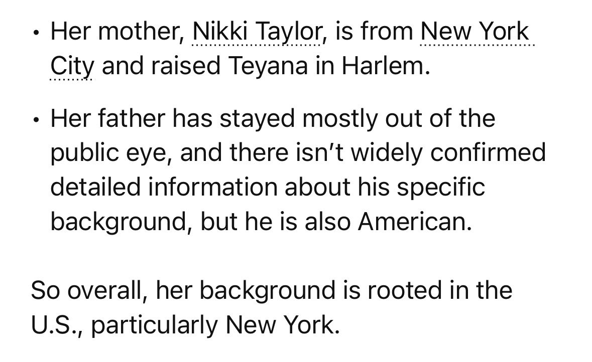 Paula Graham tweet media