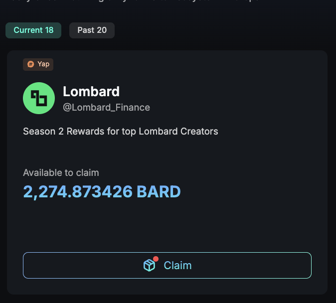 Javi🥥.eth tweet media
