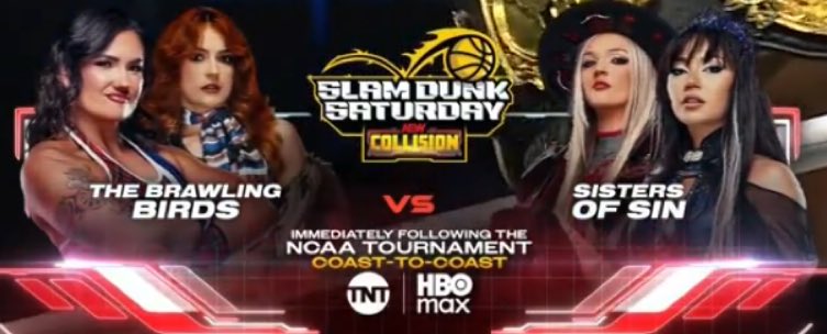 WrestlePurists tweet media