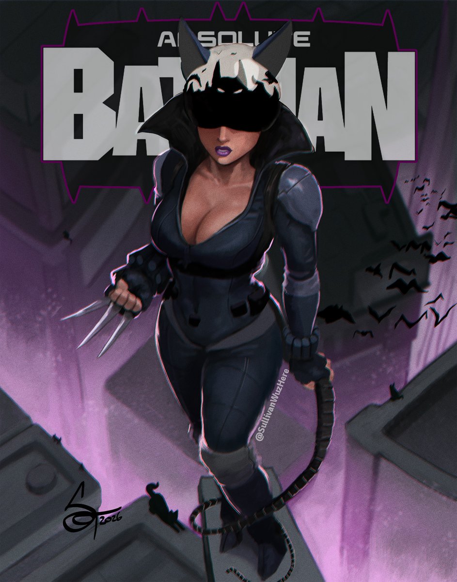 sullivanwuzhere tweet media