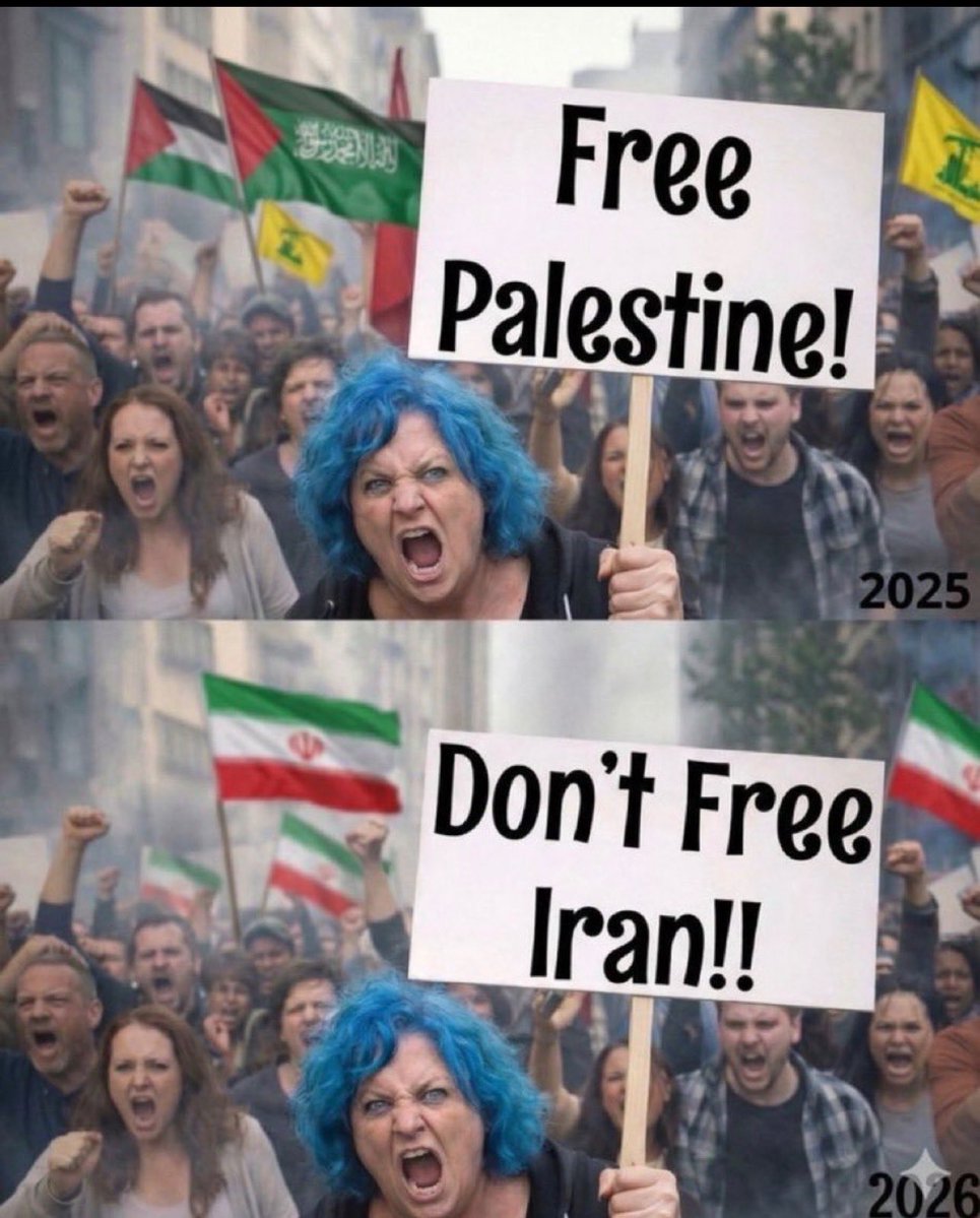 Man_of_the_West tweet media