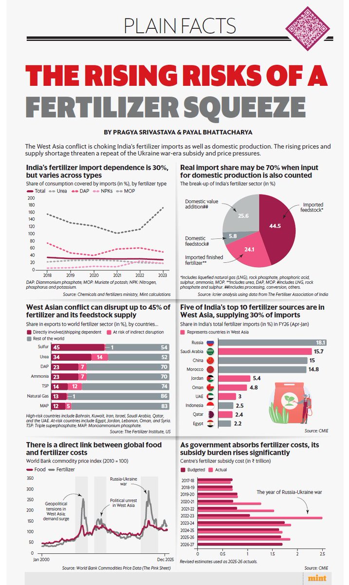Diva Jain tweet media