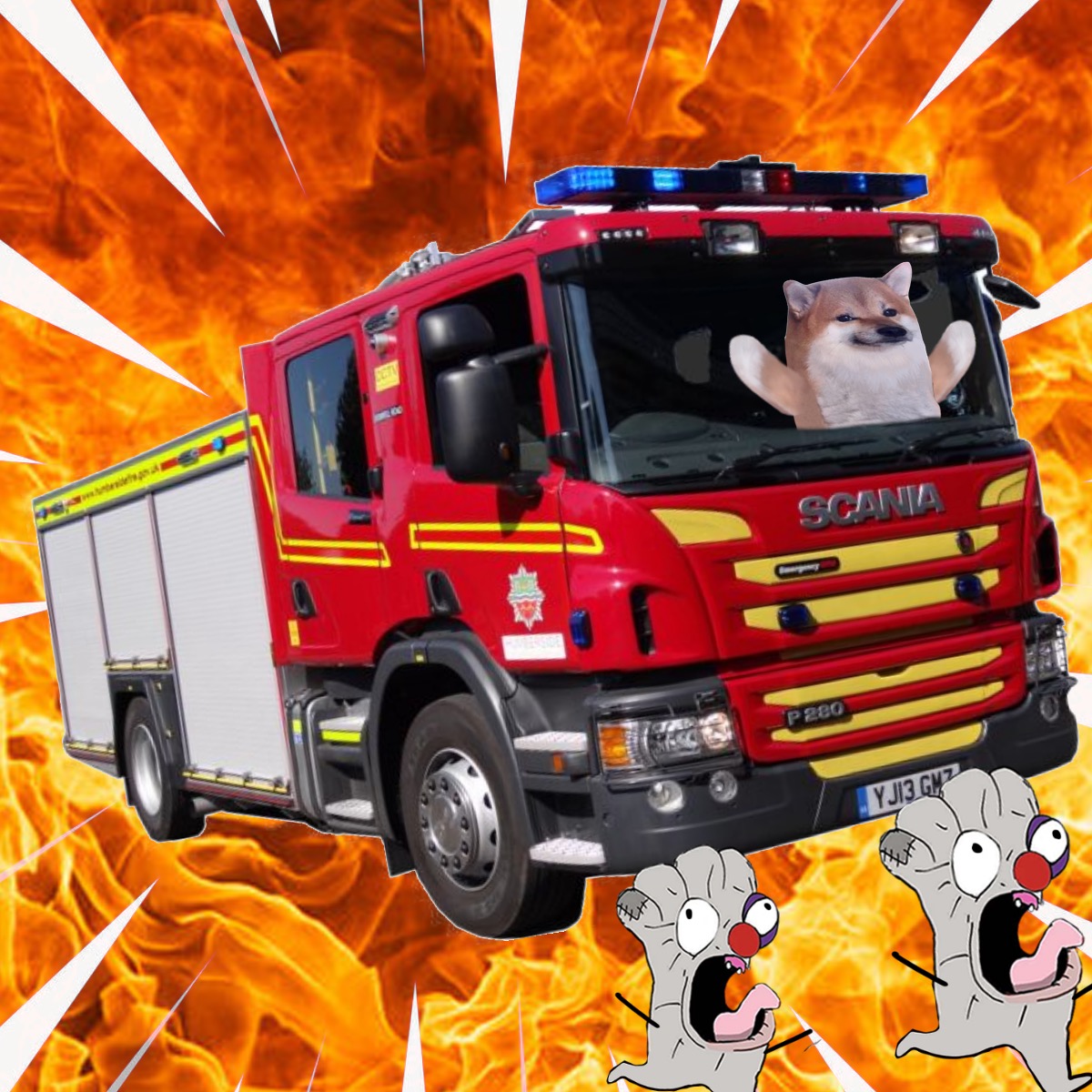 Sugi Ando 🇺🇦 tweet media