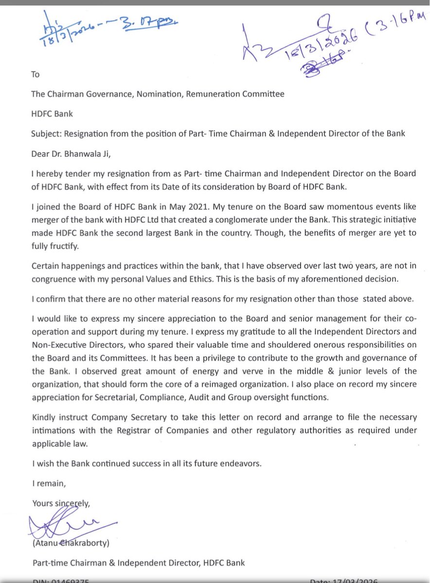 Aseem Manchanda tweet media