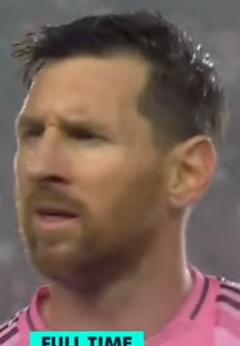 زياد tweet media