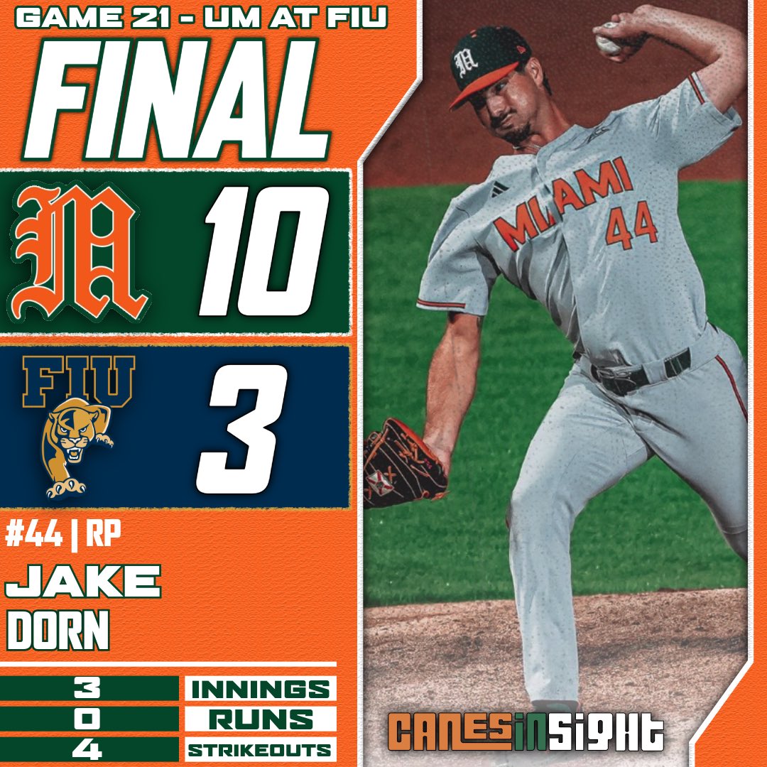 Sebastian Font tweet media