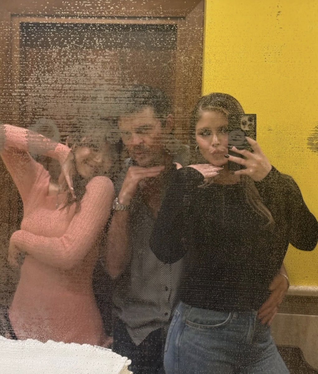 The Boys Out of Context Clips tweet media