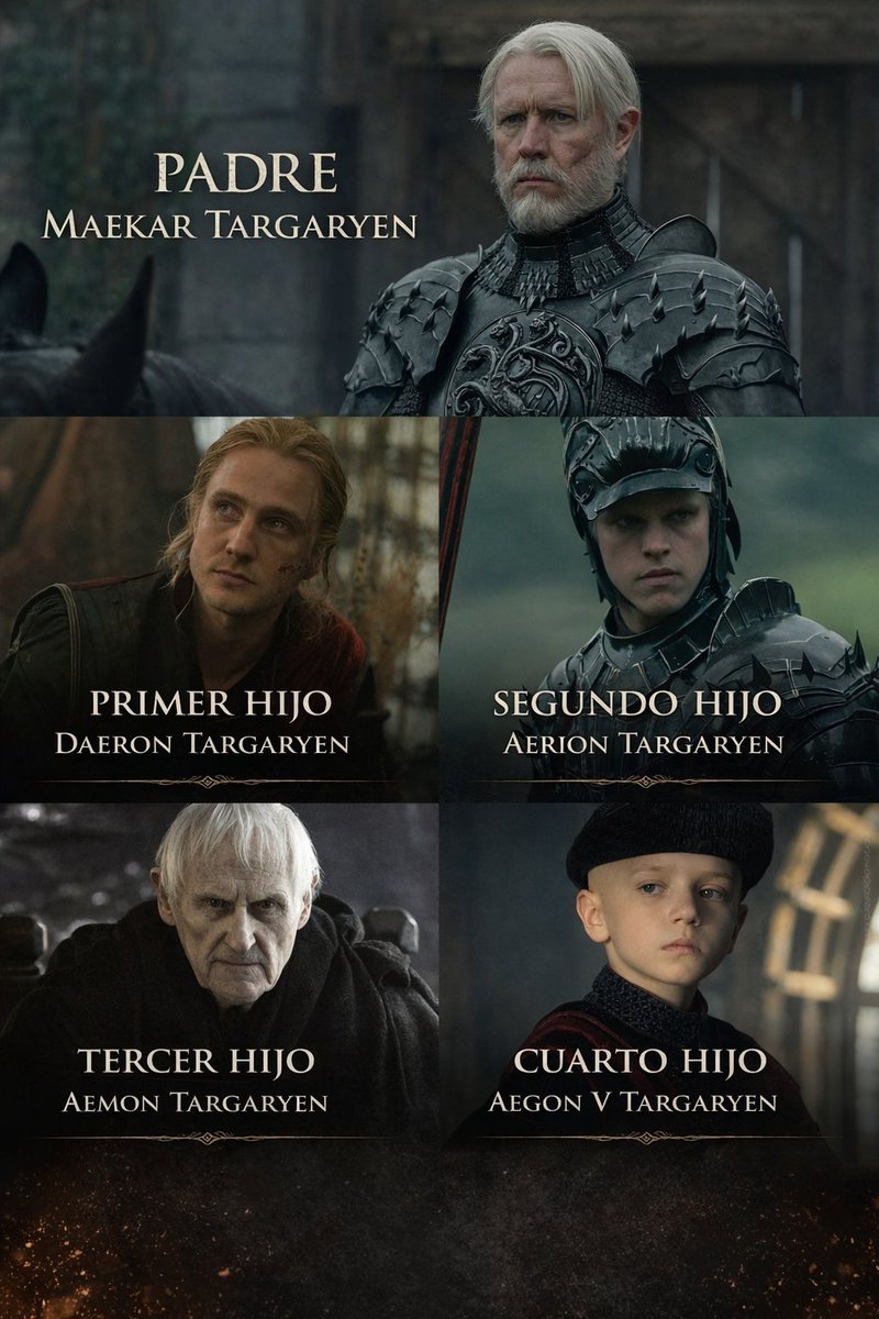 A Knight of the Seven Kingdoms tweet media