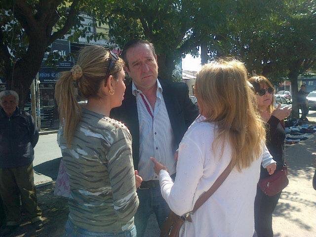 El Nacional de Matanza tweet media