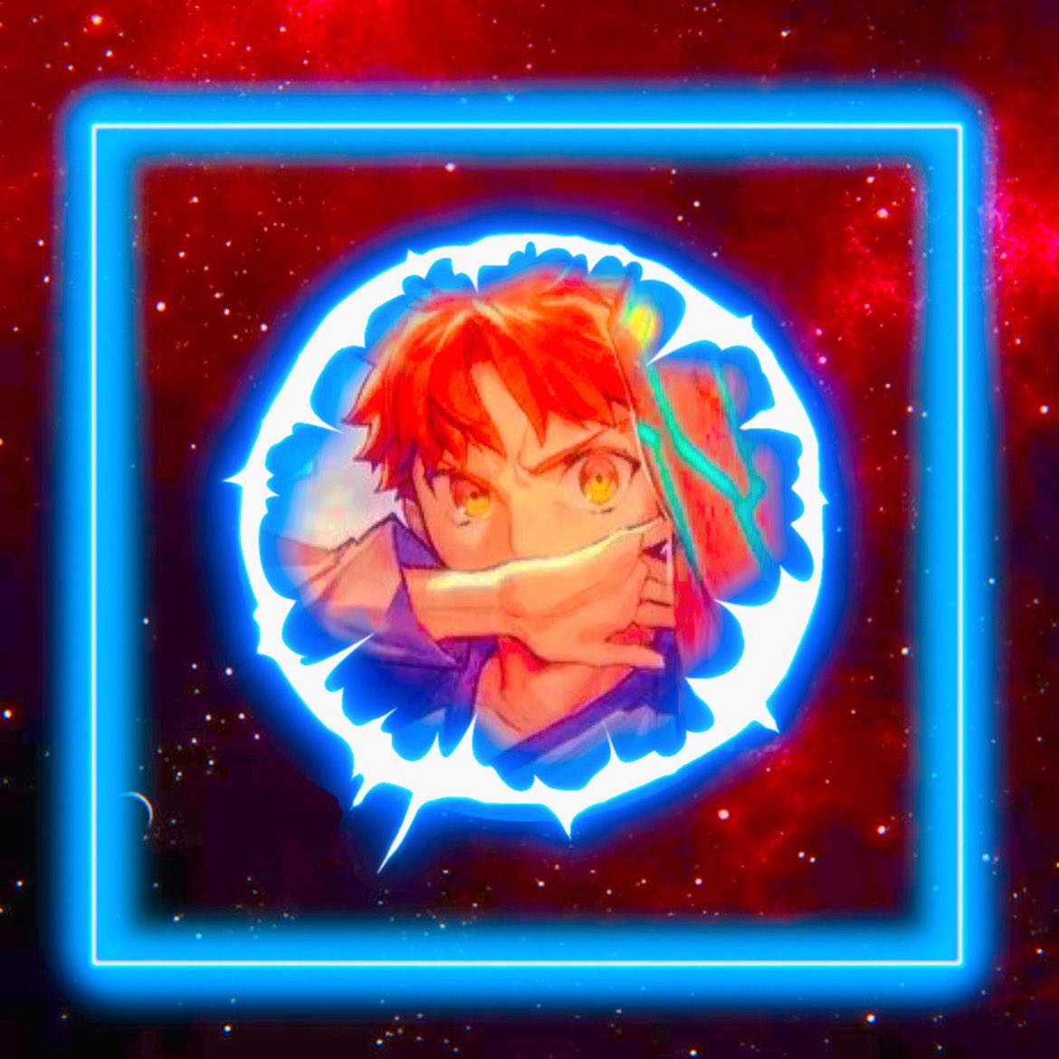 『 ✧ 』༄ 𝐆𝐑𝐀𝐕𝐈𝐓𝐘 𝐂𝐎𝐑𝐄 tweet media