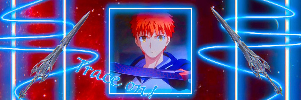 『 ✧ 』༄ 𝐆𝐑𝐀𝐕𝐈𝐓𝐘 𝐂𝐎𝐑𝐄 tweet media