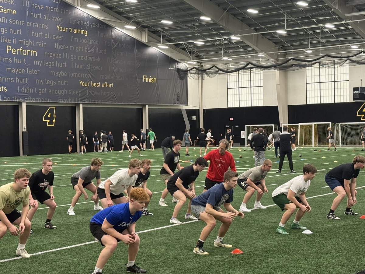 Cossack Football tweet media