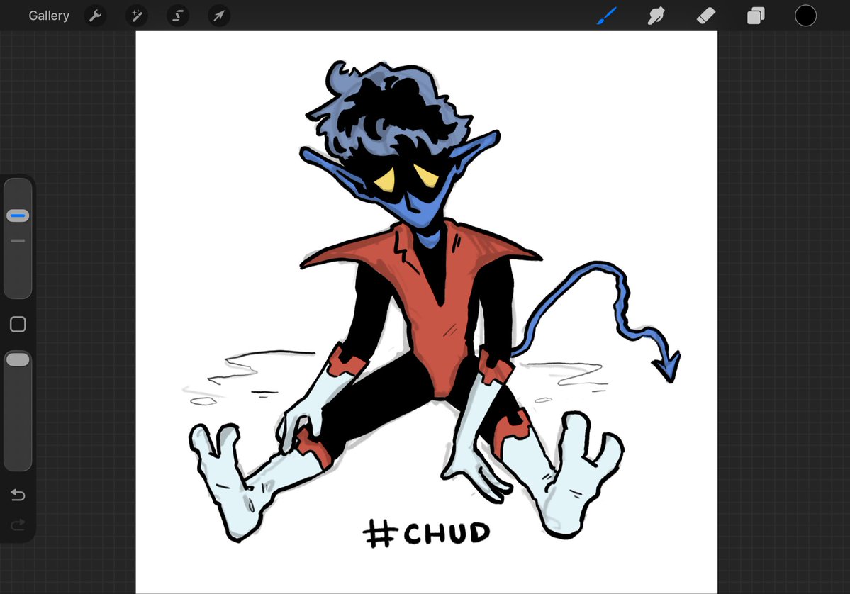 sawyer (team skeleton bones edition) tweet media