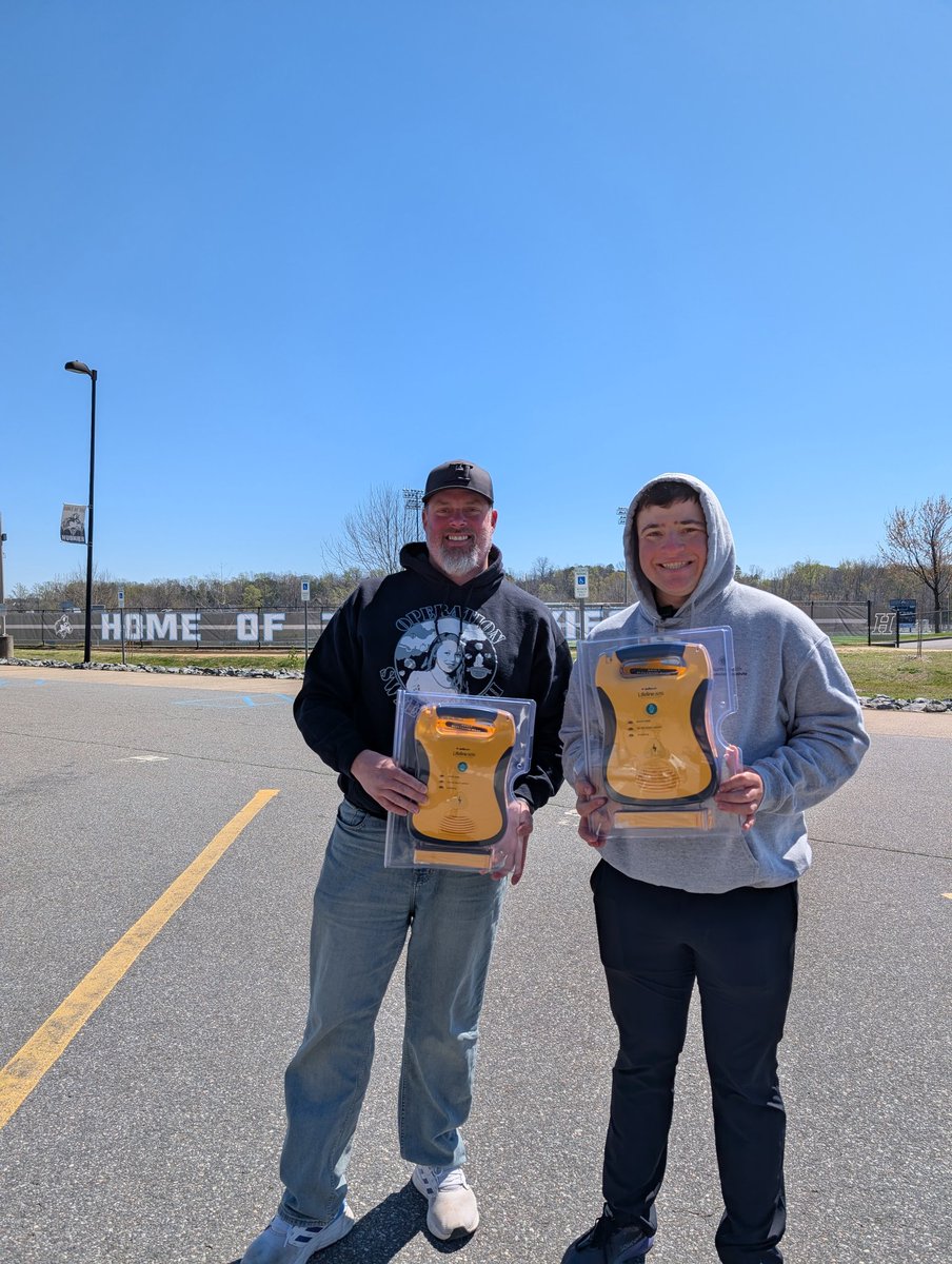 OperationSweetTooth tweet media