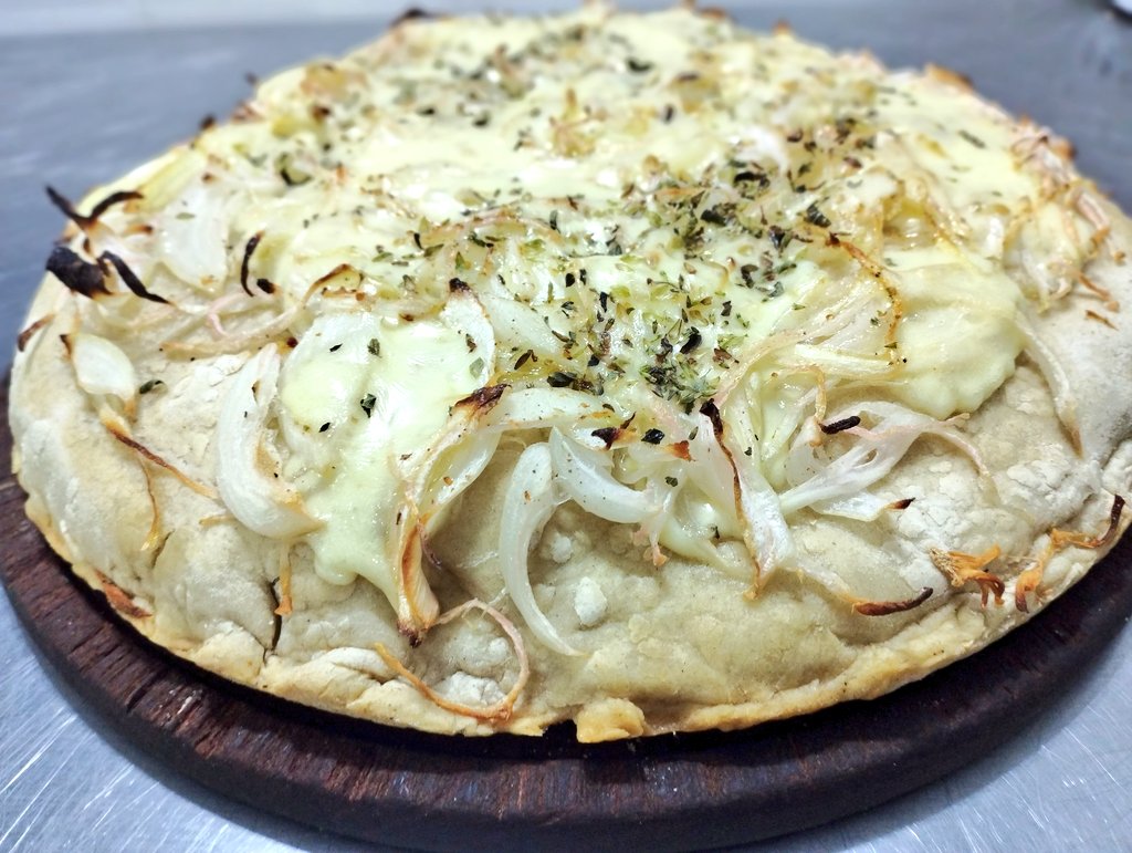 Hernan De Luca tweet media