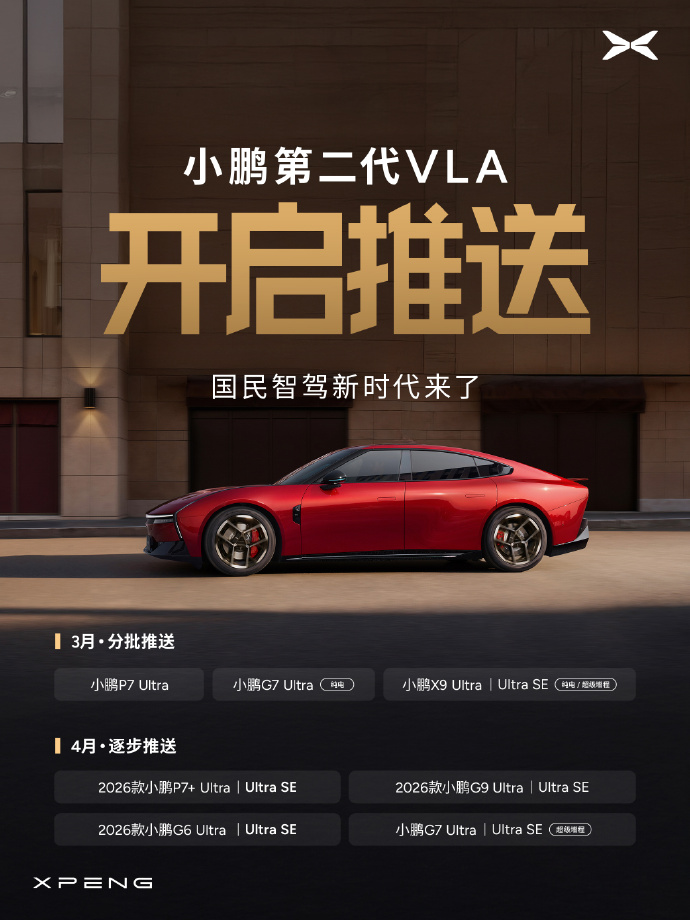 ThinkerCar tweet media