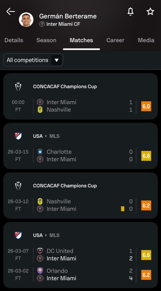 S🕊️🇸🇪 tweet media