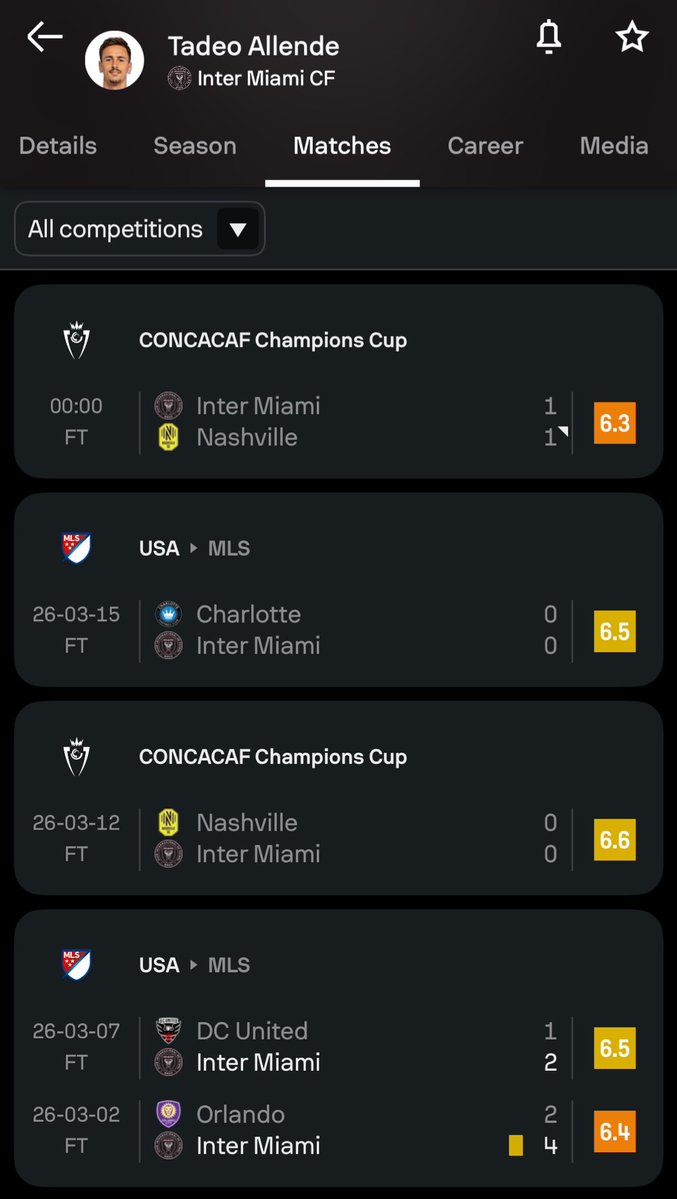 S🕊️🇸🇪 tweet media