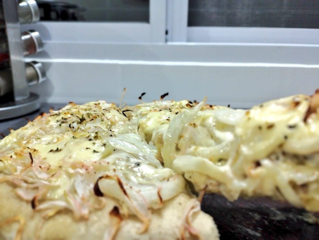 Hernan De Luca tweet media