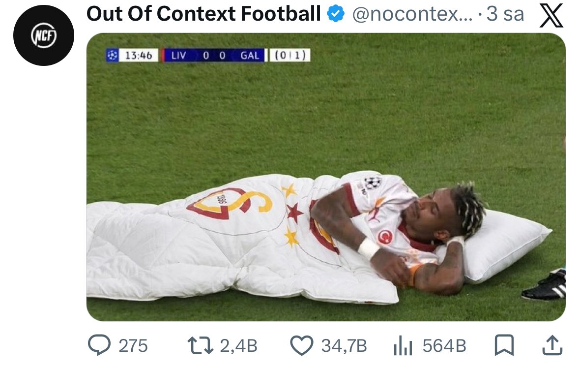 Osman Başar tweet media