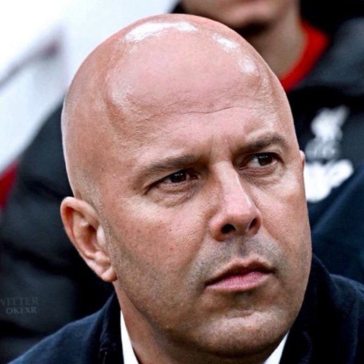 Fabrizio Romano tweet media