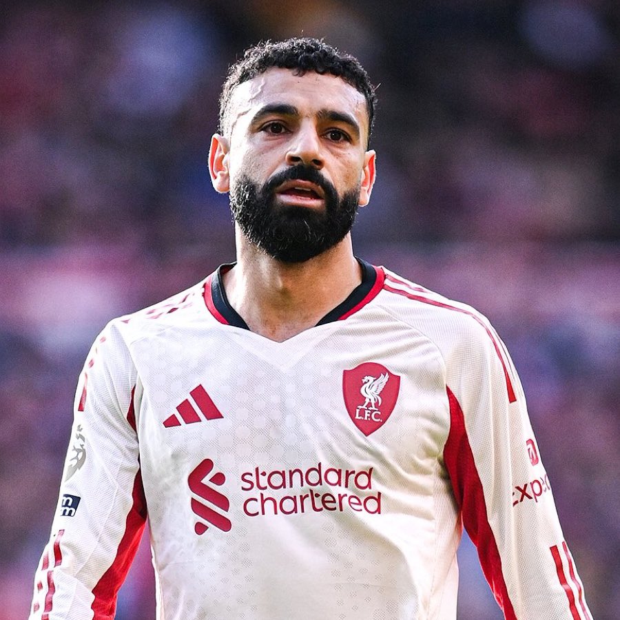 Fabrizio Romano tweet media