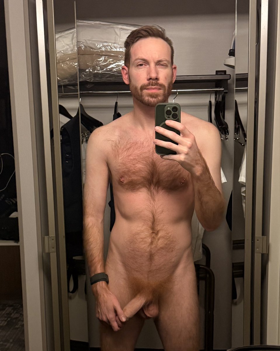 👨🏻🦰GingerPitPig🐽 tweet media