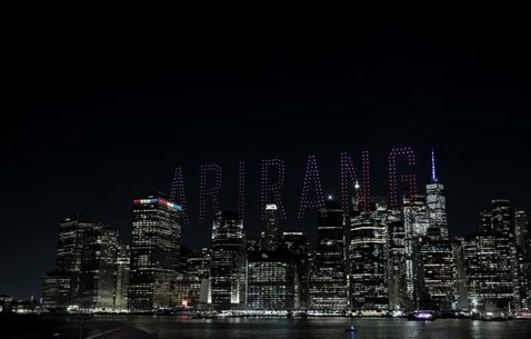 rose⁷⟭⟬ • 𝗦𝗪𝗜𝗠 𝗢𝗨𝗧 𝗧𝗢DAY tweet media