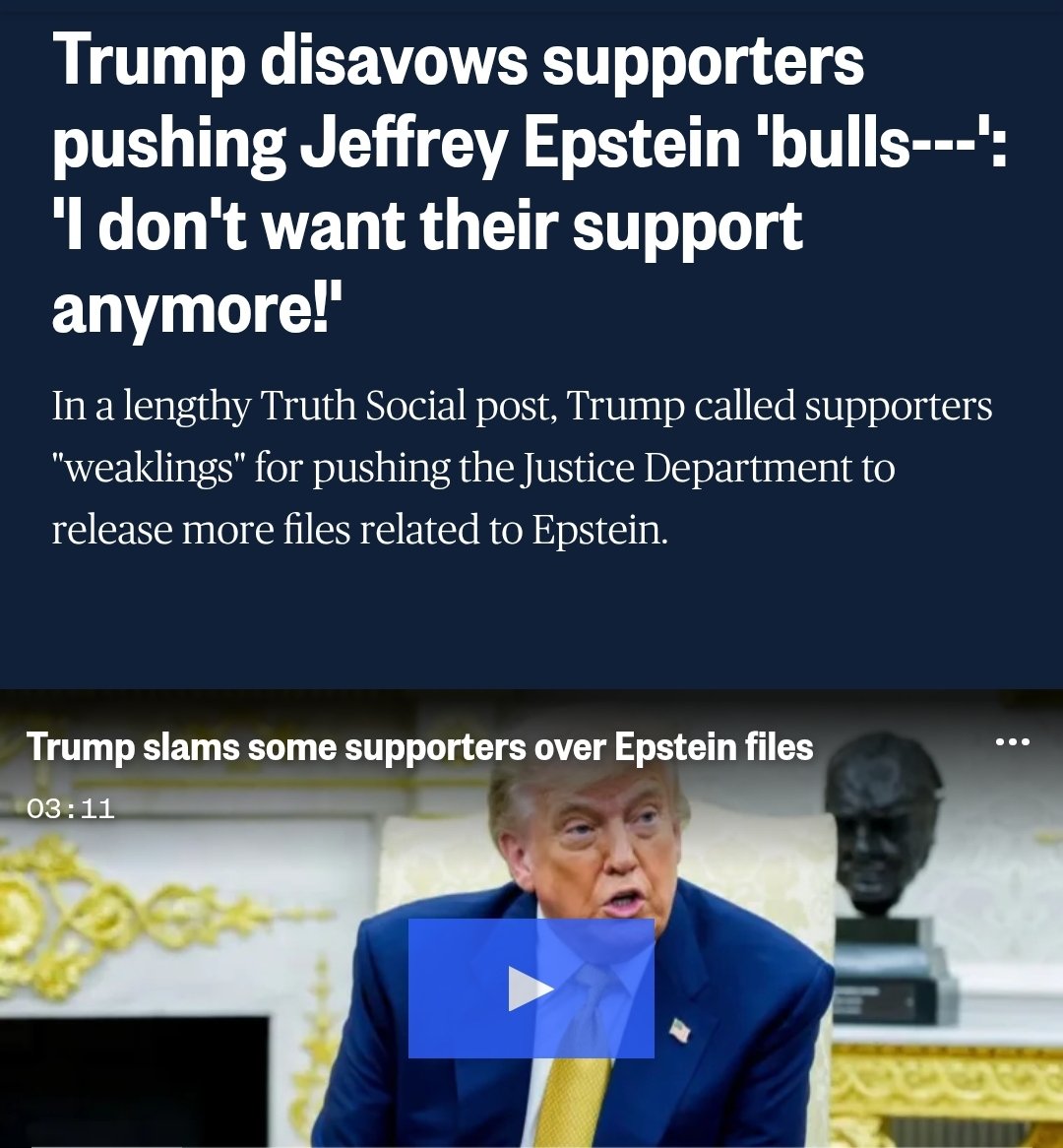 Faux Rogan tweet media