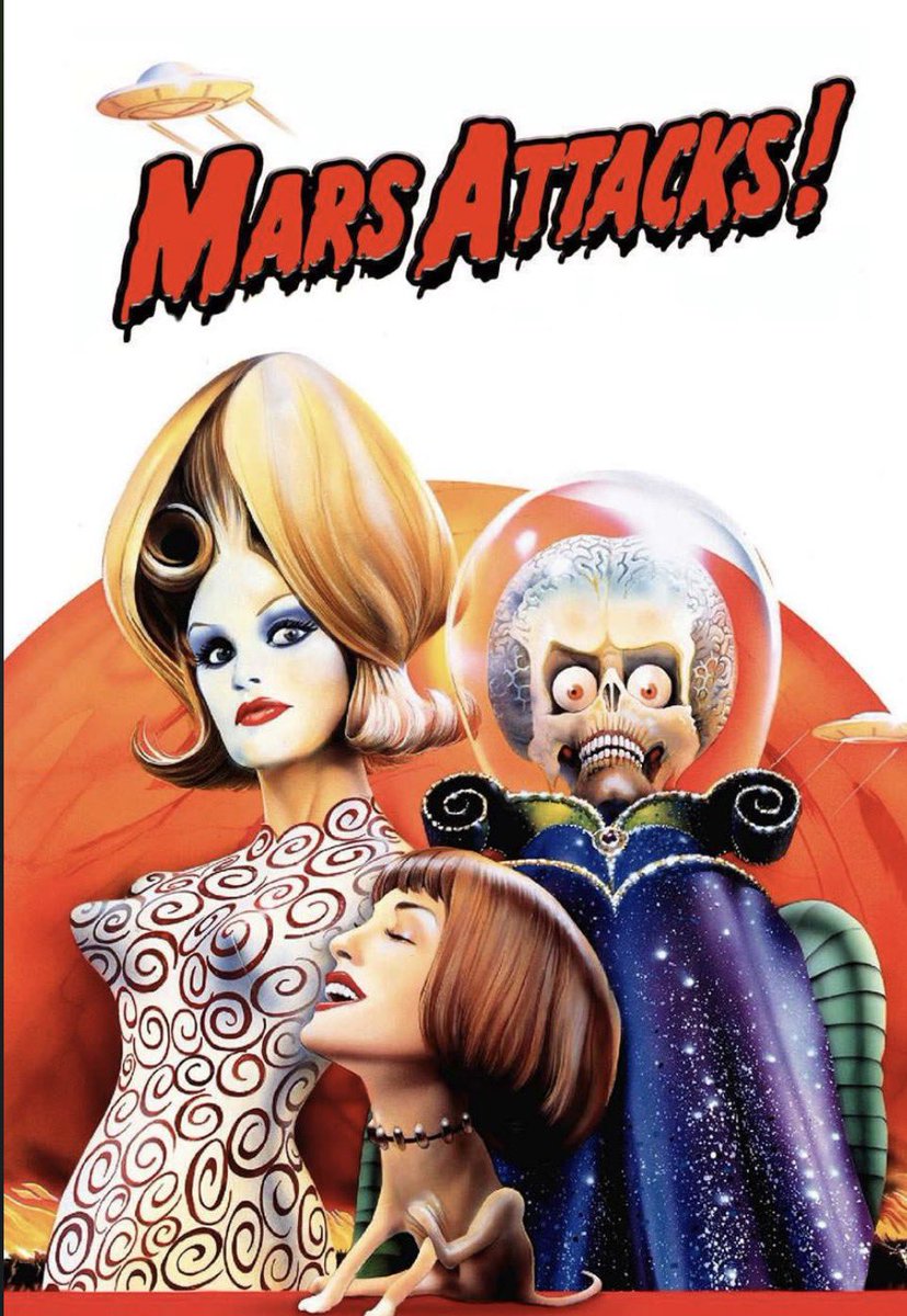 ᴷᶜᴾ YoJonB tweet media