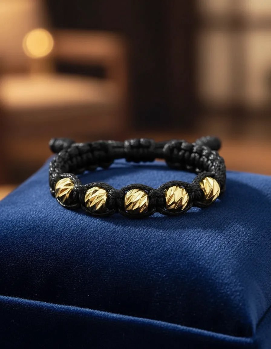iconic_str's tweet photo. Anillos tejidos en Oro Laminado 18k diamantado ✨. Diseño elegante con acabado diamantado que resalta el brillo y da un estilo fino y llamativo. 💛

• Disponible en https://t.co/X0d4WoPz4y
• WhatsApp 📲 3216385405

#orolaminado18k #anillos #joyeria #accesorios #iconicstore https://t.co/ClOj37KGvQ