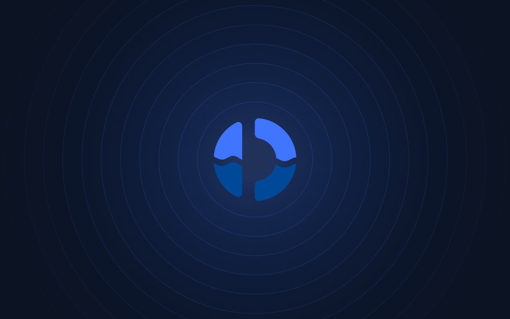 FIvid 🌊 tweet media