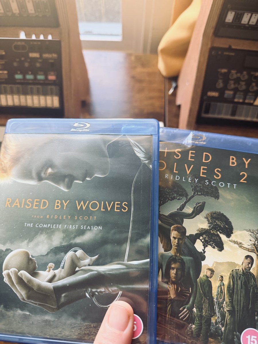 Oblivion Fields tweet media